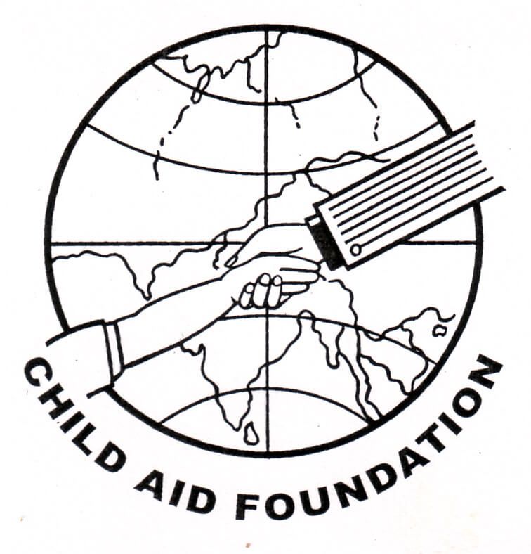 childaidfoundation.org-logo