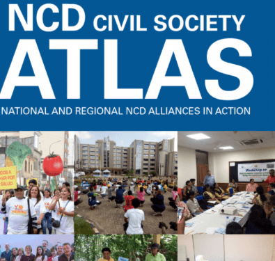 Nada India has great experience in peer-led approaches to rehabilitation and psychosocial support and youth empowerment. It led the field activities and peer-led advocacy, while its volunteers and peer educators designed the projects that were implementedLESSONS LEARNED Peer-based patient and caregiver groups can play a crucial role in prevention by way of social behaviour change and communication in partnership with the state health system. The participation and engagement of caregivers, relatives and people affected by cancer, alcohol and tobacco are also vital as these people play a key role as advocates.