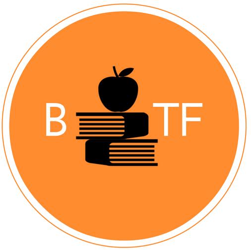 Bangalore Effective Education Task Force (BEETF)