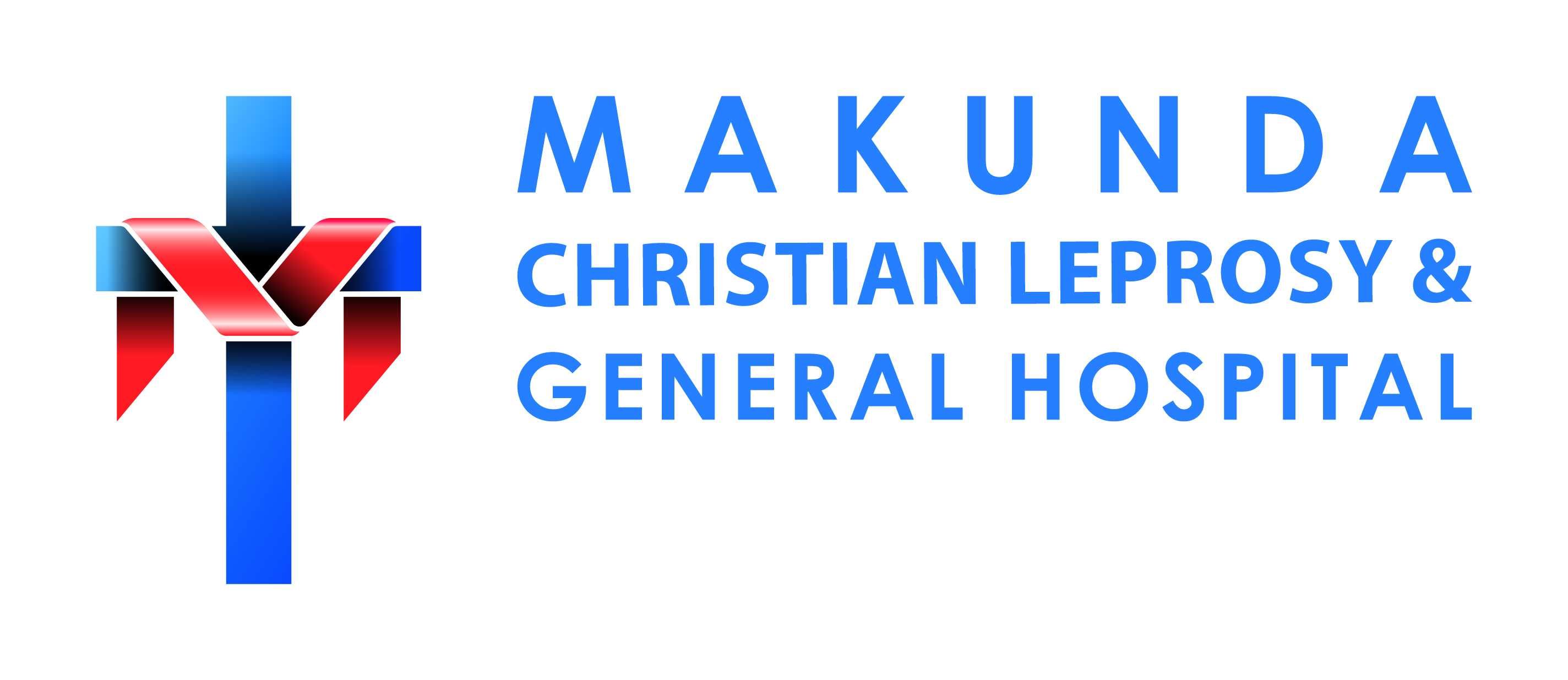 MAKUNDA CHRISTIAN LEPROSY AND GENERAL HOSPITAL