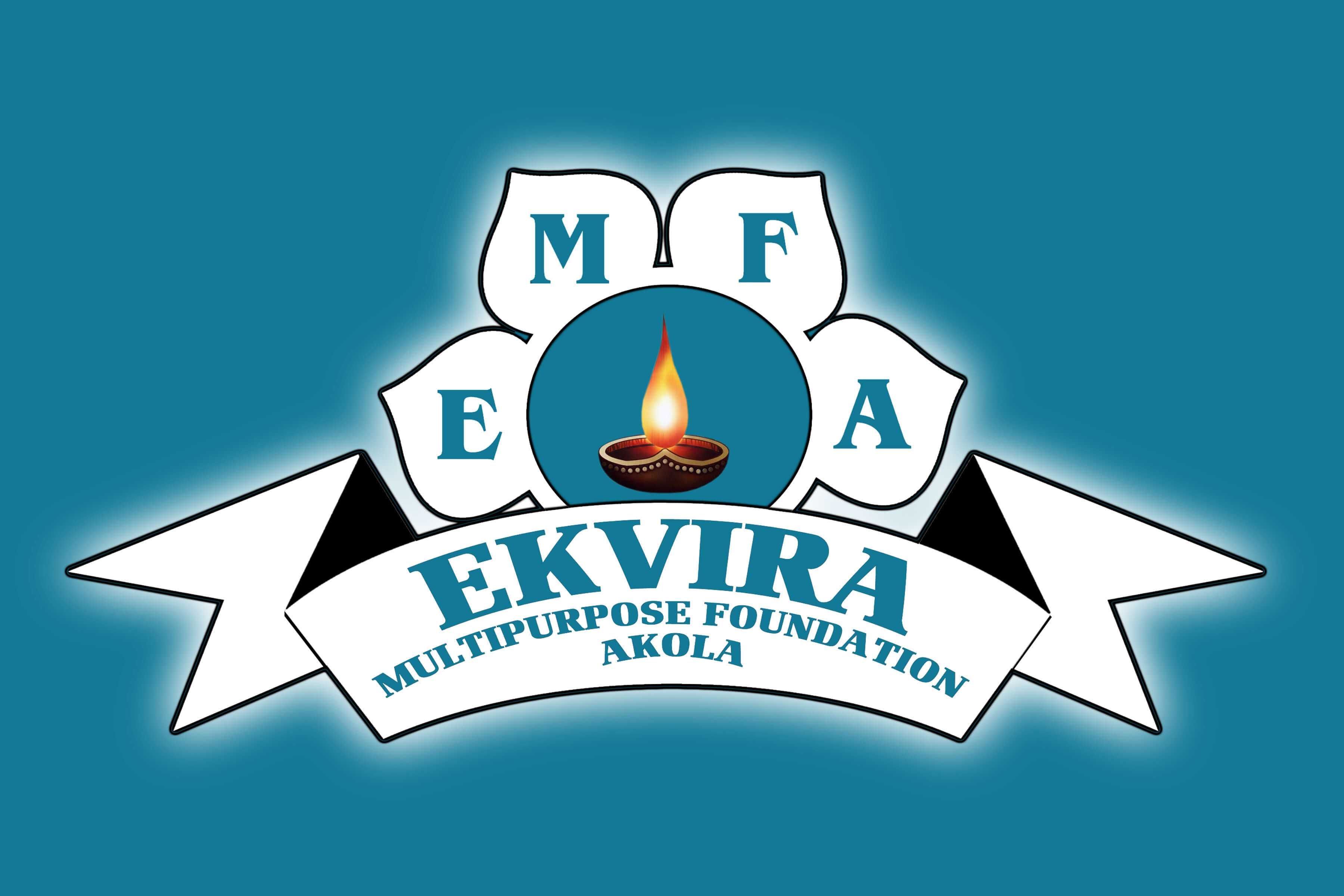 Ekvira Multipurpose Foundation