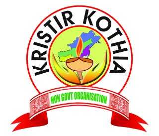 LetsEndorse | Kristir Kothia