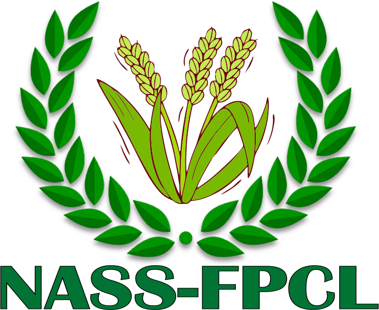 NASS Farmers Producer Company Limited