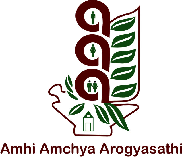 AMHI AMCHYA AROGYASATHI