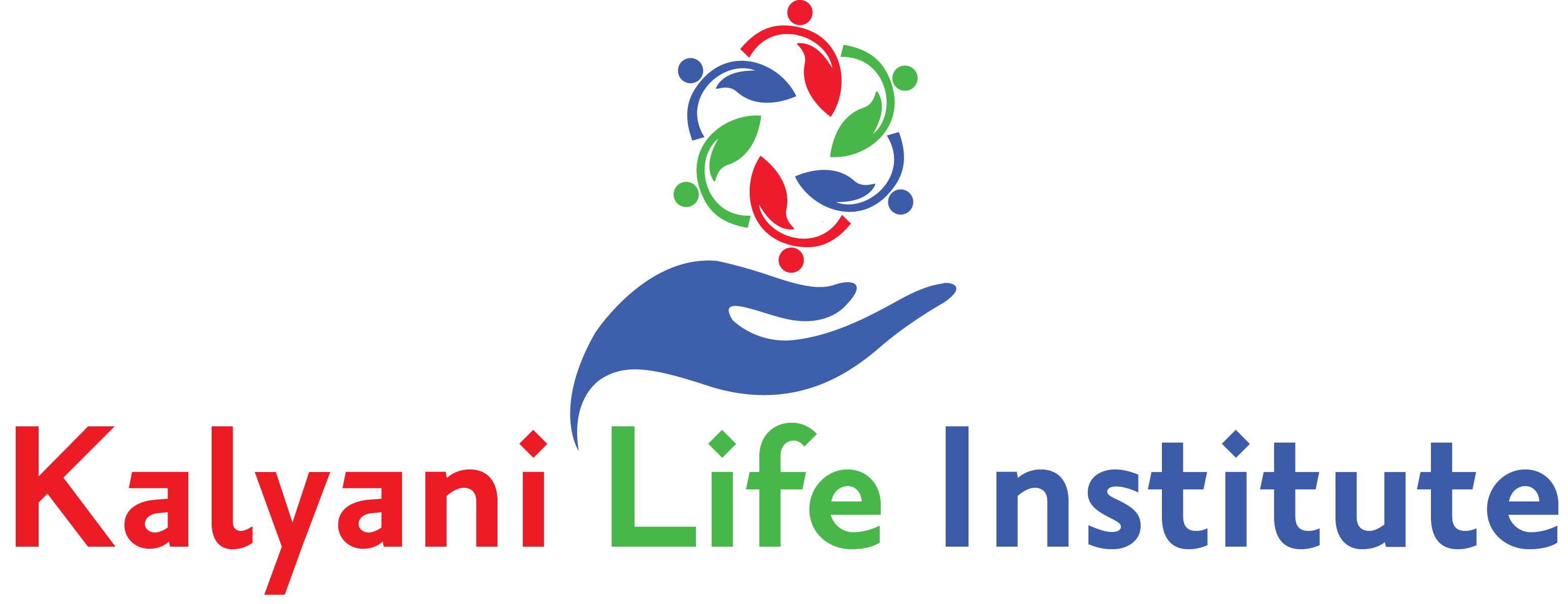 Kalyani Life Institute