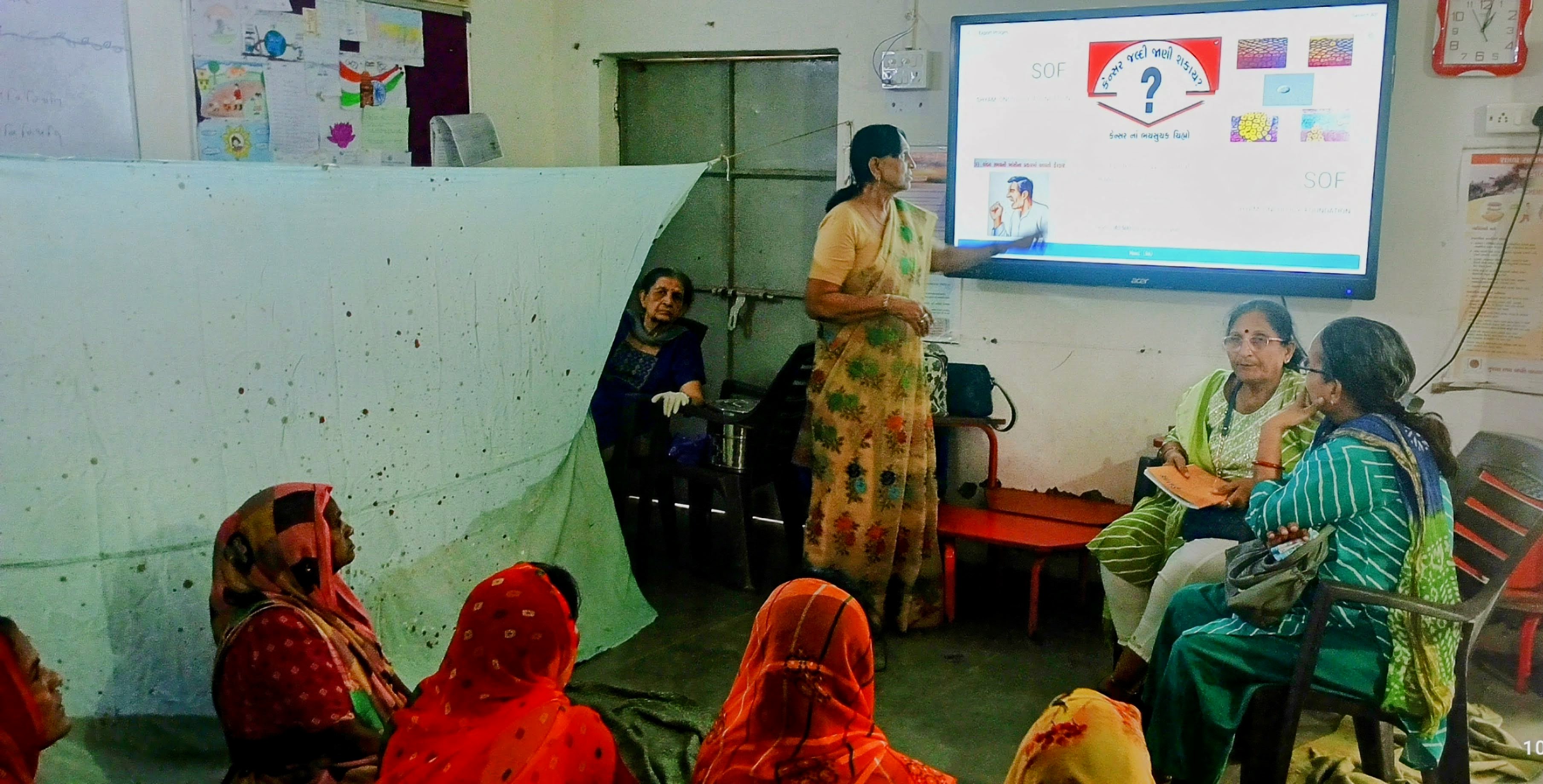 Liiujmthbxktuvsevrs17629449846655