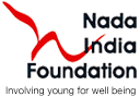 NADA INDIA FOUNDATION