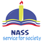 Nagpur Socio Technical Services (NASS)