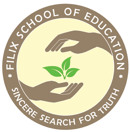FILIX SCHOOL OF EDUCATION