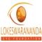 Lokeswarananda Eye Foundation