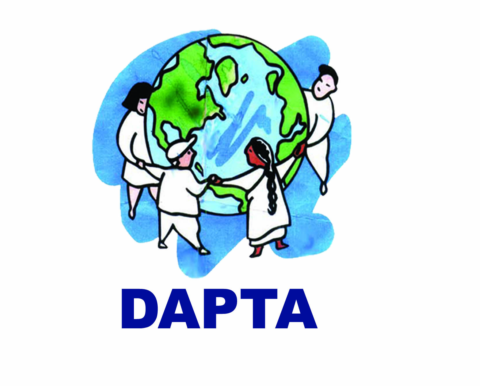 Development  Agency for Poor and Tribal  Awakening (DAPTA)