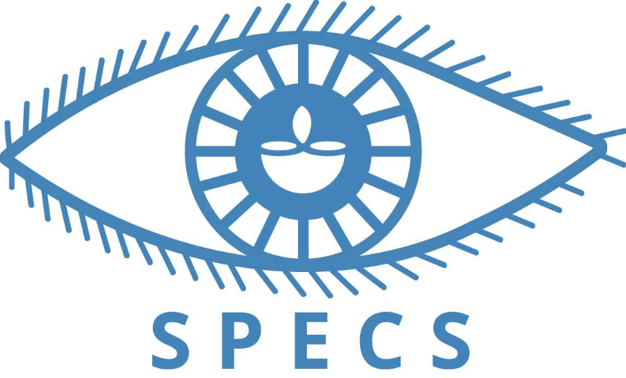 Society for Promotion of Eye Care and Sight