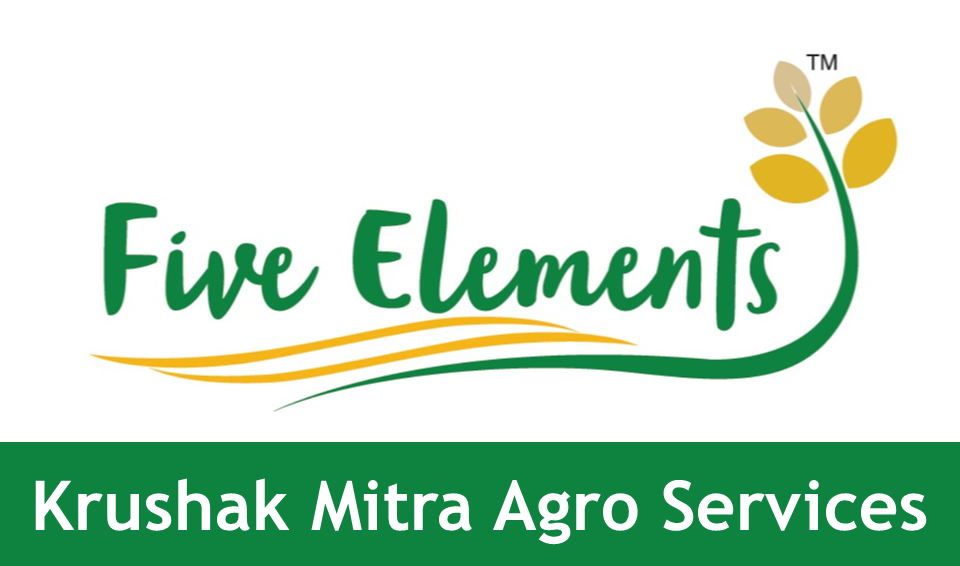 Five Elements (Krushak Mitra Agro Services)