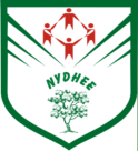 Network for Youth Development & Healthy Environment(NYDHEE)