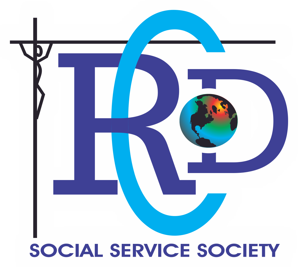 disha-roman-catholic-diocese-social-service-society-ngo-in-ajmer