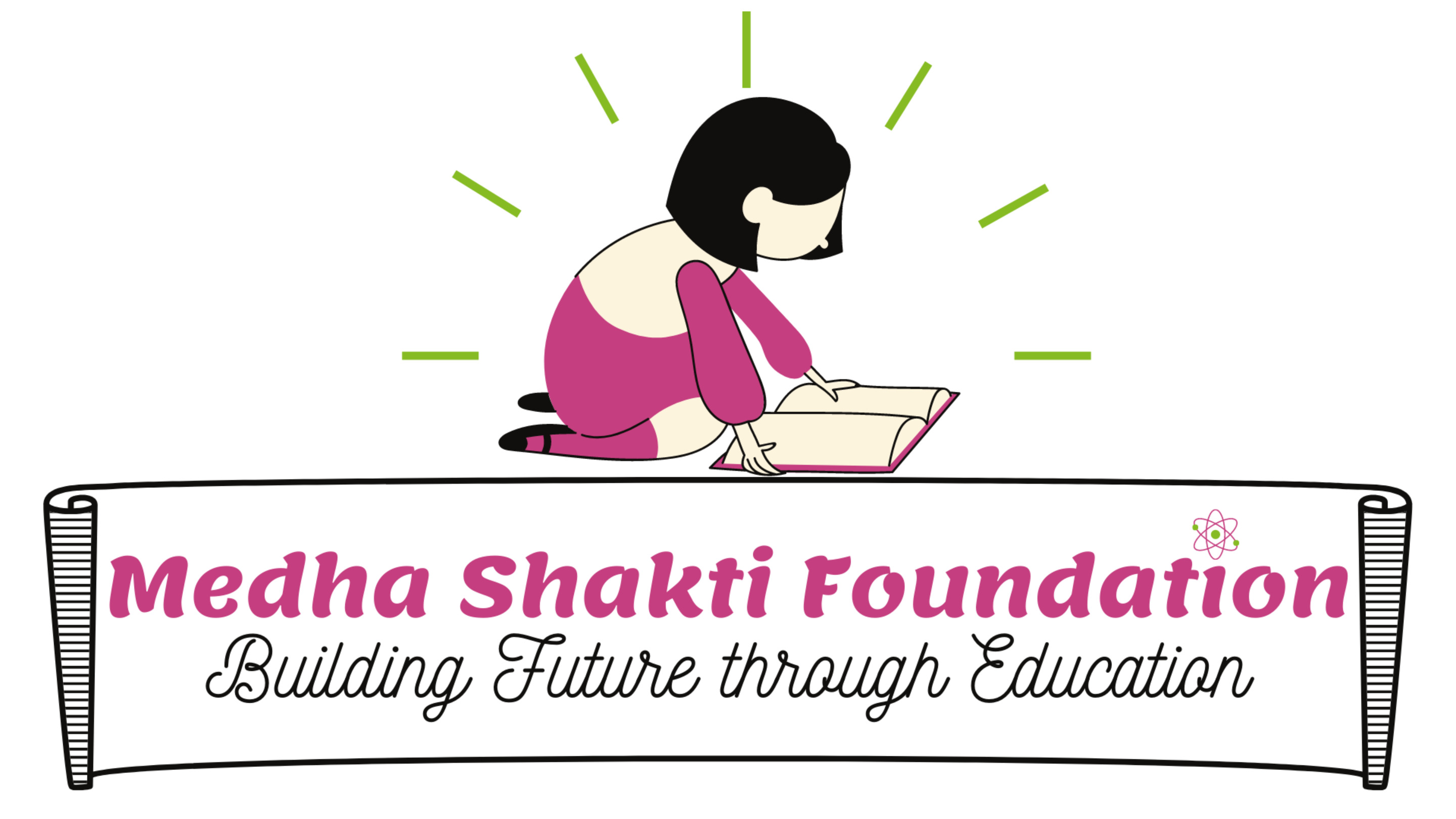 Medha Shakti Foundation