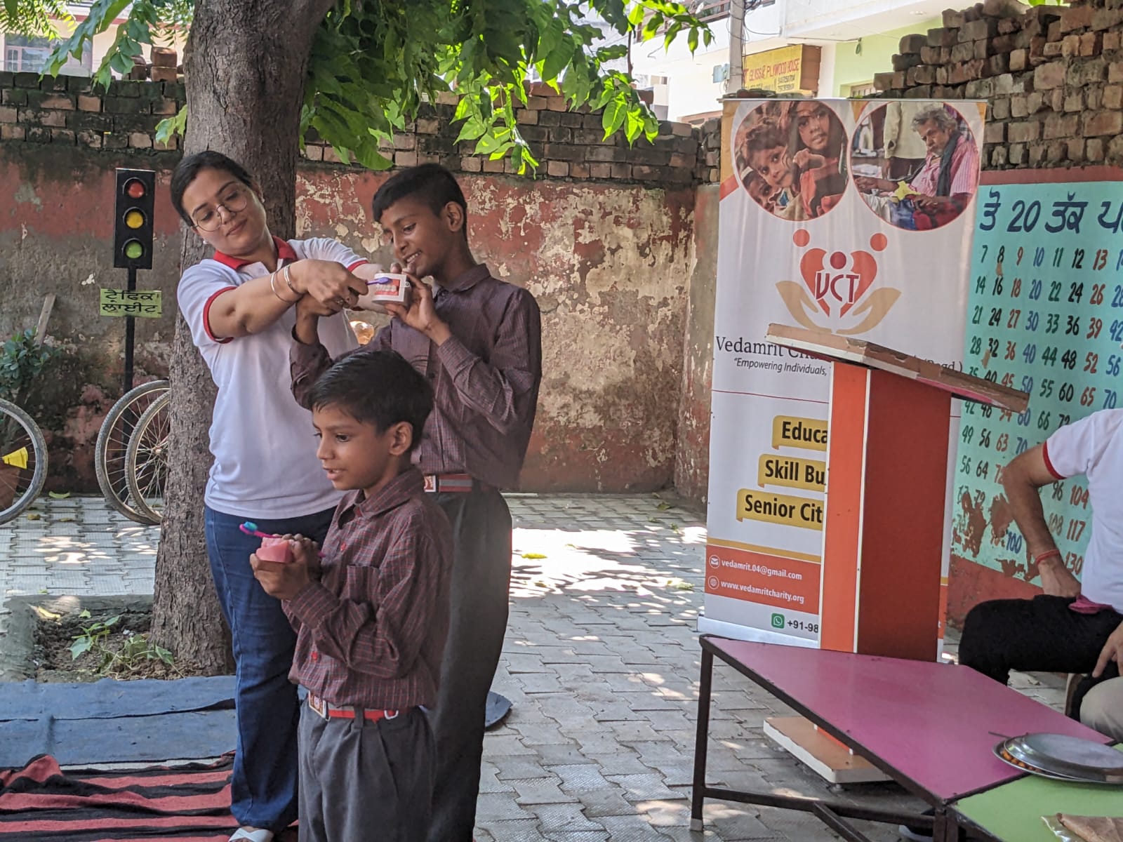 Kjfvnhwtdbwhlhethiap17618169081147