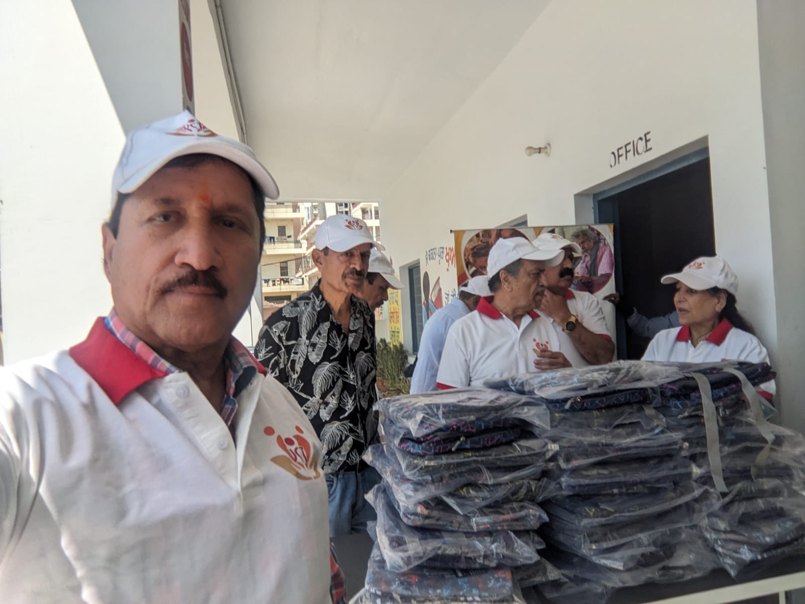 Ljcppdxyvbikltvlhhku17618165417562