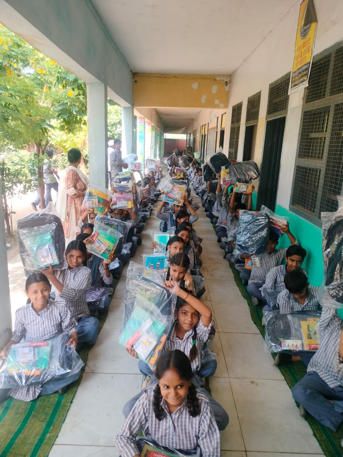 Xzapkxbzfdtttdrlmlhs17618185096319