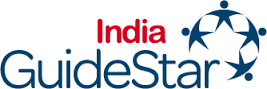 Guidestar India