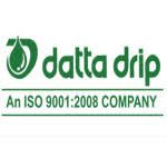 Datta Irrigation Pvt. Ltd. Jalgaon 