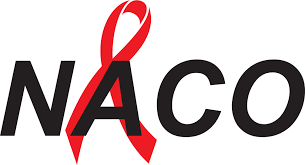 National AIDS Control Organisation(NACO)