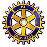 ROTARY CLUB OF CALCUTTA