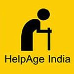 Helpageindia