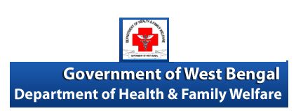 West Bengal Health and Family Welfare Department