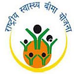 Rashtriya Swasthya Bima Yojana