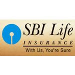 SBI Life Insurance Company Limited