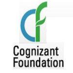 Cognizant Foundation