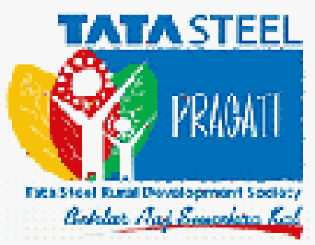 Tata Steel Rural Development Society