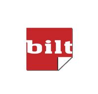 BiILT Graphics Paper Production, Ballarpur