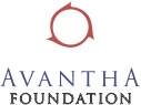 Avanta Foundation