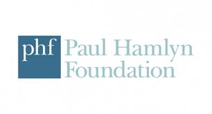 Paul Hyamlin Foundation, New Dellhi (UK)