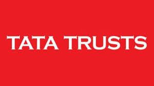 TATA Trust Mumbai,