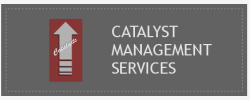 Catalyst Management Services Bengaluru 
