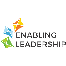 Enabling Leadership, Netherlands 