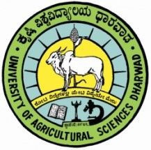 University Of Agricultural Sciences, Dharwad