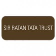 Sir Ratan Tata Trust, Mumbai