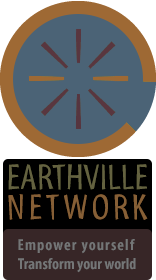 Earthville Network