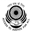 Delhi State Legal Services Authority