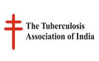 Tuberculosis Association of India