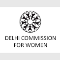 Delhi Women Commission