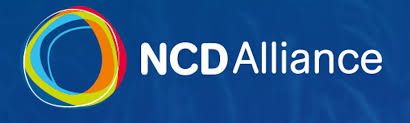 NCD Alliance