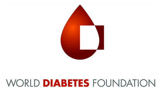 World Diabetes Foundation