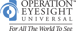 Operation Eyesight Universal India