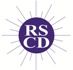 Resourcr and Support Center for Development RSCD