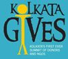 Kolkata Gives Foundation